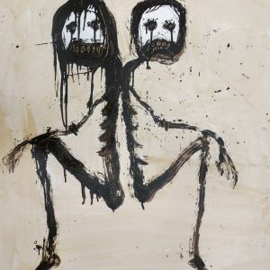 brothers-in-arms-100-x-150-cm-2012