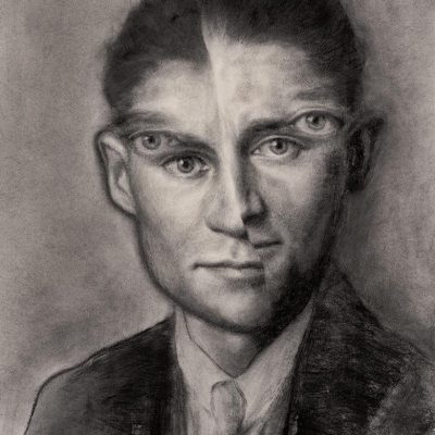 kafka