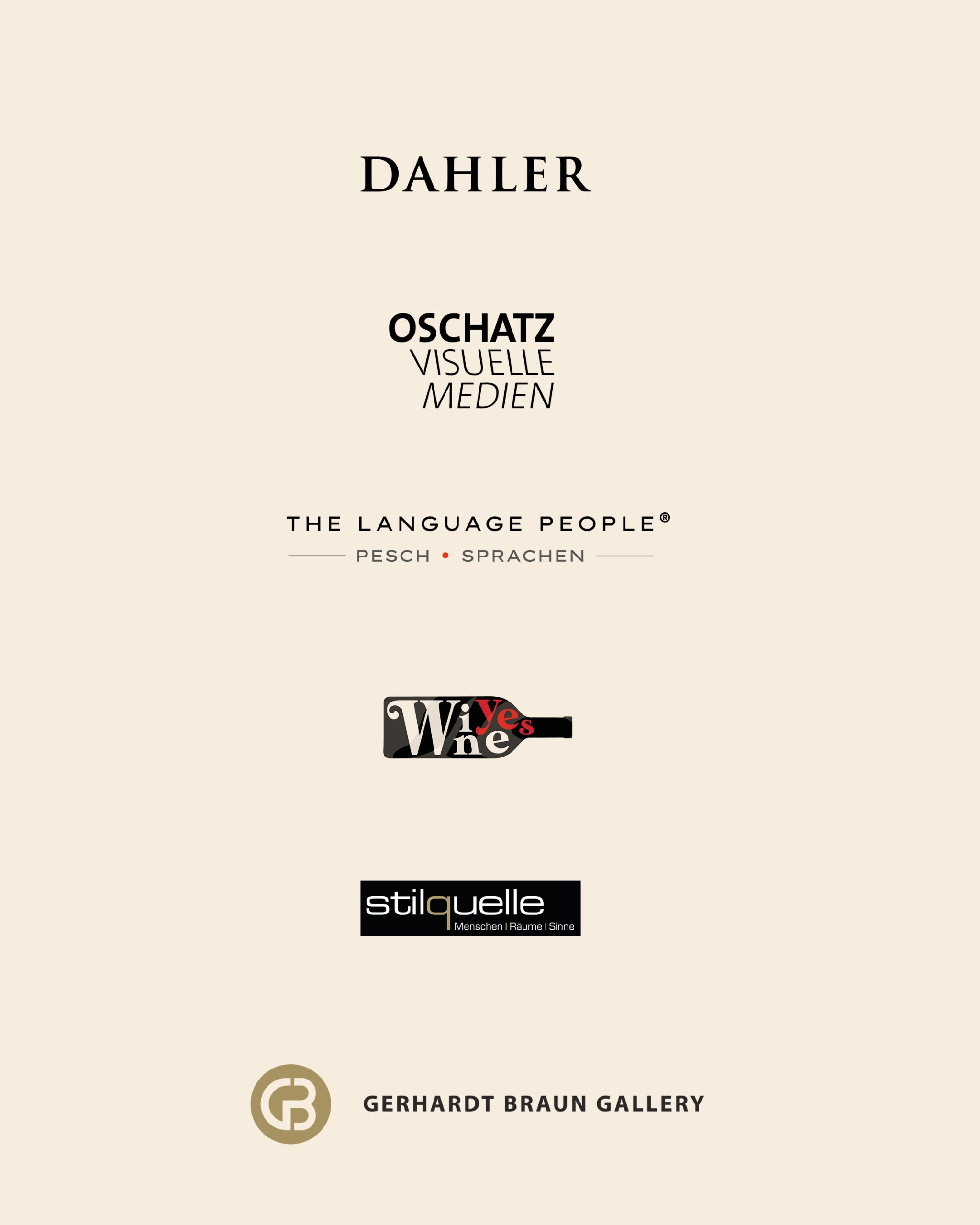 partners partners