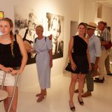 25-06-120802-kopie