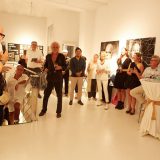 25-06-120808-kopie