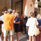 25-06-120824-kopie