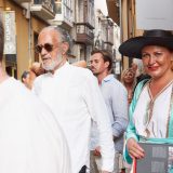 25-06-120839-kopie