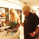 25-06-120847-kopie